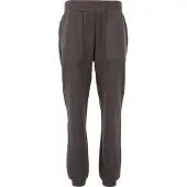 Athlecia Elaina W Sweat Pants - Grey - 40