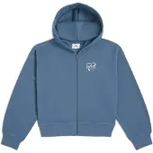 O'Neill Script Fz Kids Huppari copen blue Koko 152