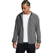 Under Armour Stretch Woven Tuulitakki