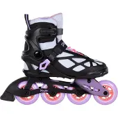 Playlife Lancer 84 Rullaluistimet