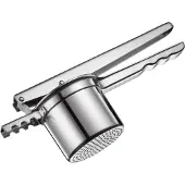 Küchenprofi Kartoffelpresse PROFI