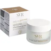 SVR Densitium Baume De Nuit 50 ml
