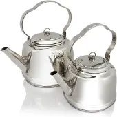 Petromax TK1 1,5 L nokipannu