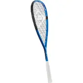Dunlop Fx Team 125 Squash-maila