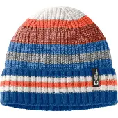 Jack Wolfskin Night Hiker Pipo