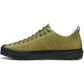 Scarpa Mojito Wrap Gore-tex Lenkkarit