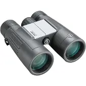 Bushnell Powerview 2.0 10x42 Mc Kiikarit