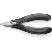 Knipex Leikkauspihdit 7752115ESD; 115 mm