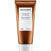 Sachajuan Hair After The Sun, 100ml