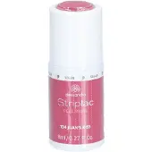 Alessandro Kynnet Striplac Peel Or Soak - Vegan Peel Or Soak - Vegan Nro 134 Juan's Kiss