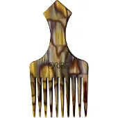 Oribe Resin Diamond Pick