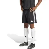 Adidas Tastigo 25 Shortsit