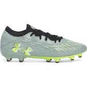 Under Armour Ua Magnetico Pro 4 Fg - Green - 44