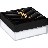 Yves Saint Laurent All Hours Hyper Blur Irtopuuteri 10 g Nr. 05