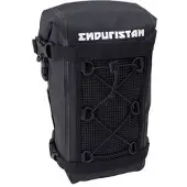 Enduristan Base Pack XS XS 6.5
