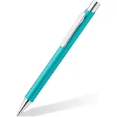 Staedtler elance 421 45, 1 kpl (421 45-35)