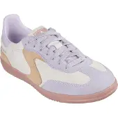 SKECHERS Hotshot Lenkkarit