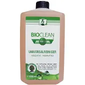 Ratioparts Universaali puhdistusvaahto BioClean MX14; 1 l