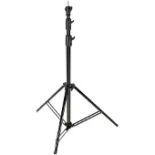 Godox 290F Heavy-Duty -valaisinjalusta