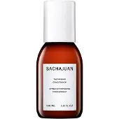 Sachajuan Thickening Conditioner, 100ml