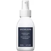 Sachajuan Intensive Leave In Conditioner, 150ml