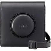 Fujifilm instax Wide evo taskut