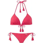 Elbsand Bikini lohi