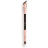 Charlotte Tilbury Super Nudes Shapewear Brush