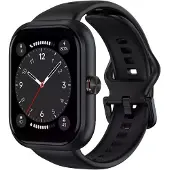 Honor Choice Watch