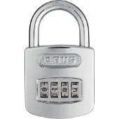 ABUS 160/40 Lukko