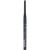 Catrice 20h Ultra Precision Gel Eye Pencil Waterproof Eyeliner 0.28 g Nr. 50 - Blue