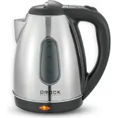 Brock WK0601 SS