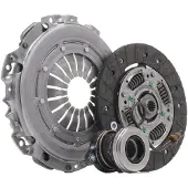 Valeo Kytkinsarja 834065