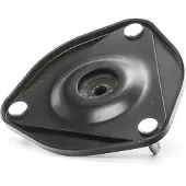 MAXGEAR Korjaussarja, jousijalan tukilaakeri 72-2114