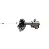 Japanparts Iskunvaimennin MM-22500