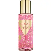 GUESS Seductive Dream Body Mist, 250ml