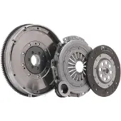 Valeo Kytkinpaketti 837041