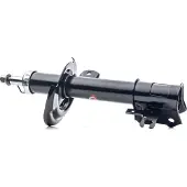 MAGNETI MARELLI Iskunvaimennin 351869070100