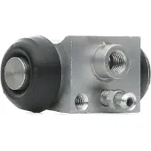 Bosch Jarrusylinteri F 026 002 016