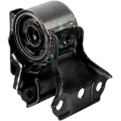 FEBI BILSTEIN Tukivarren hela 176928