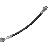 FEBI BILSTEIN Jarruletku 179772