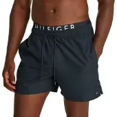 Tommy Hilfiger Um0um03489 Trunk Uimashortsit