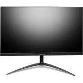 Acer Predator XB323QK 32 tuumainen pelinäyttö