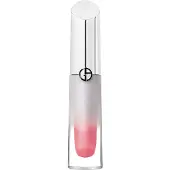 Armani Beauty Prisma Glass Icy Plumper 34 Frozen Candy