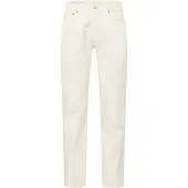 Levi's 501 Original Farkut