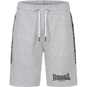 Lonsdale Scarvell Shortsit