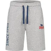 Lonsdale Skaill Shortsit