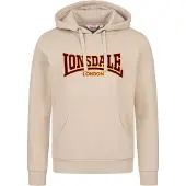 Lonsdale Classic Ll002 Huppari