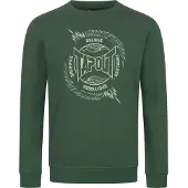 TAPOUT Spirit Collegepaita