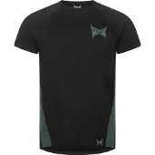 TAPOUT Training Lyhythihainen T-paita